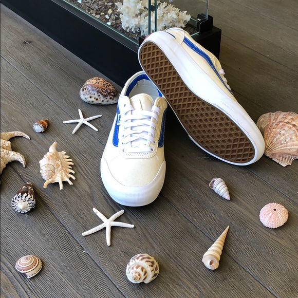 💧VANS💧 - Picture 3 of 8